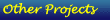 Other Projects